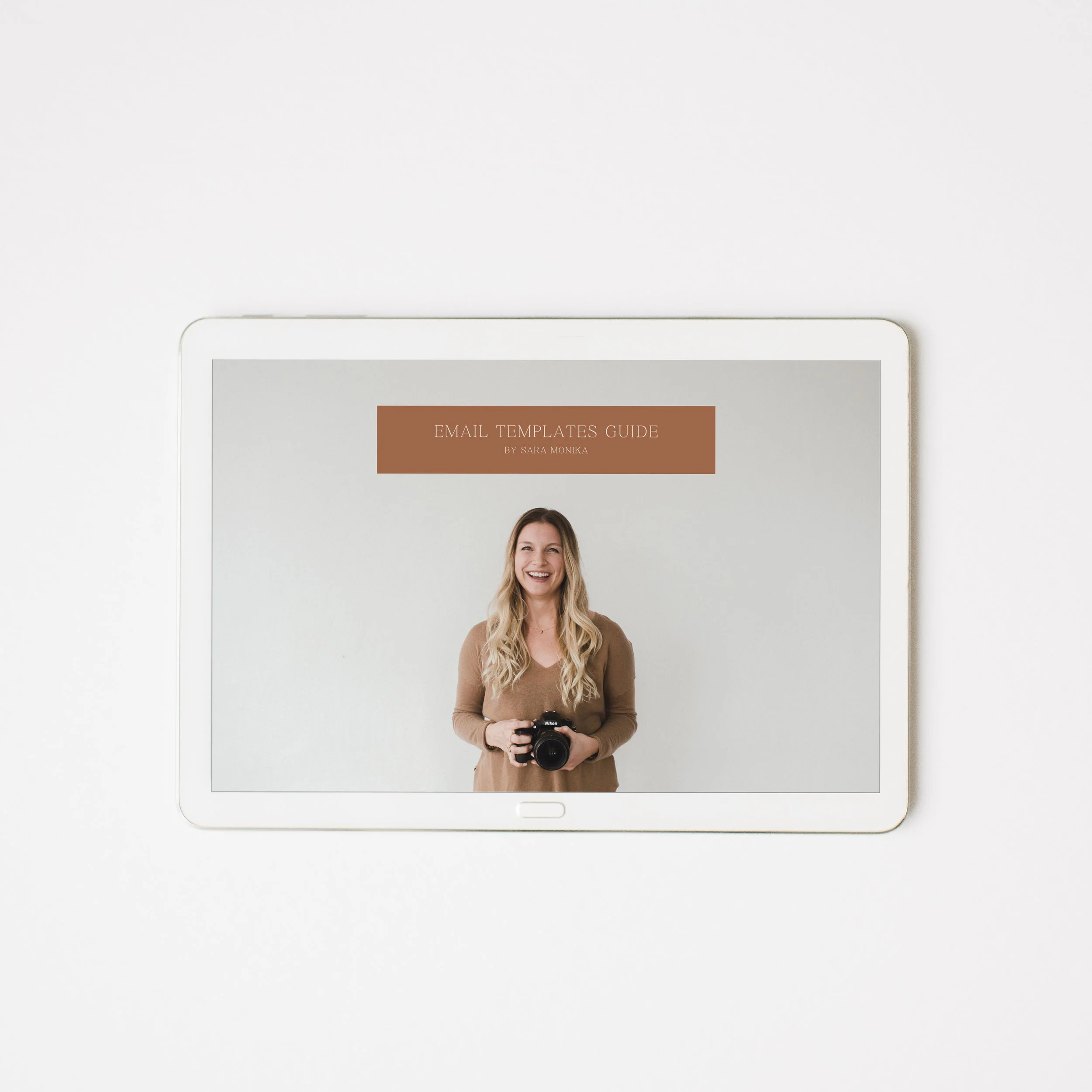 Sara Monika Email Templates for Wedding Photographers.jpg