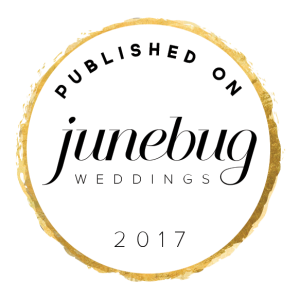 Junebug-Wedding-2017-300x300.png