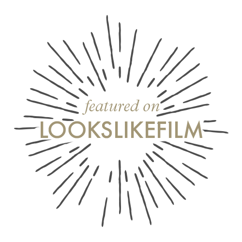 Looks+Like+Film+Photographer+_+LooksLikeFilm+Badge.png