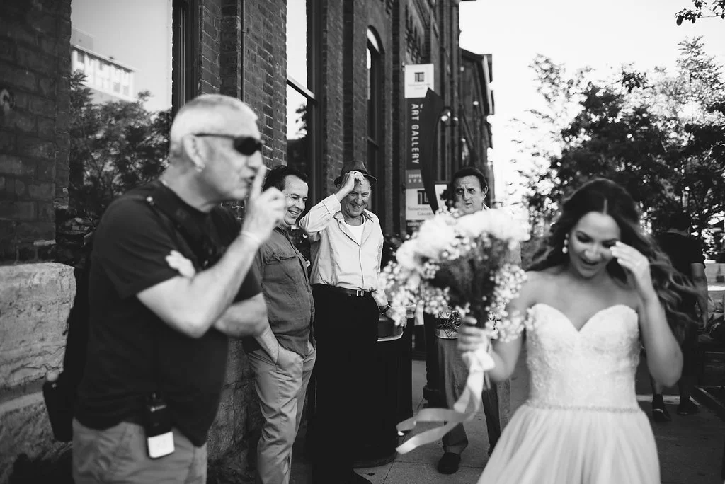 Theresa-Daniel-Wedding-59.jpg