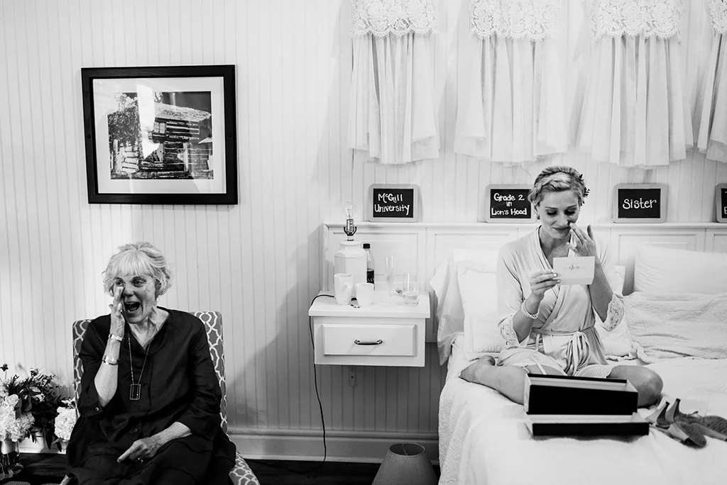Best-Documentary-Wedding-Photographer-7.jpg