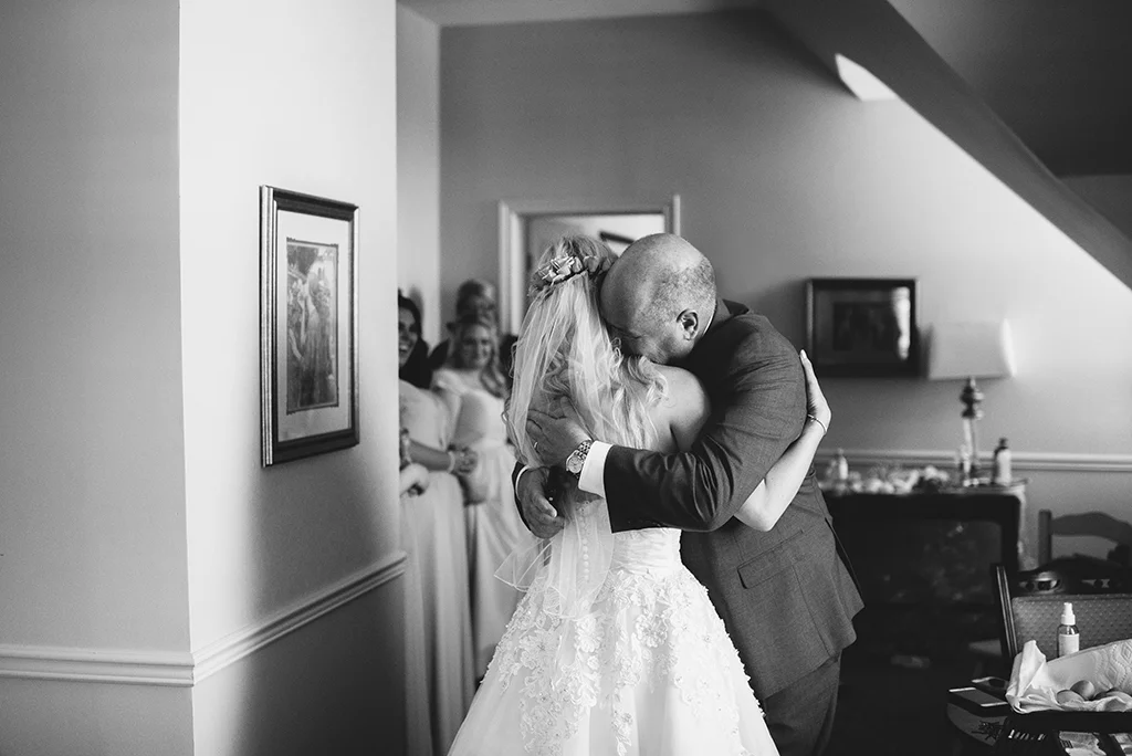 Best-Documentary-Wedding-Photographer-10.jpg
