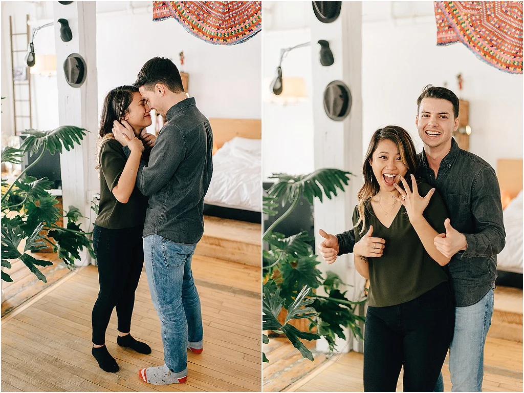 Emotional-Proposal-at-Airbnb-2.jpg