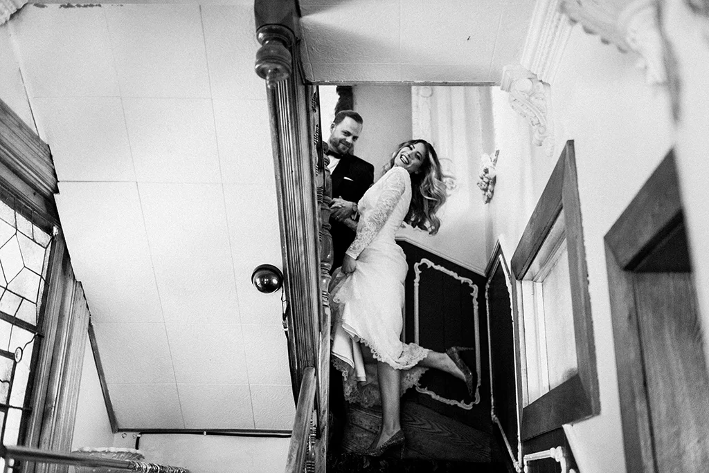 Documentary-Wedding-Photographer-8.jpg