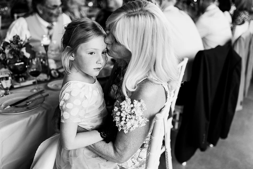 Documentary-Wedding-Photographer-10.jpg