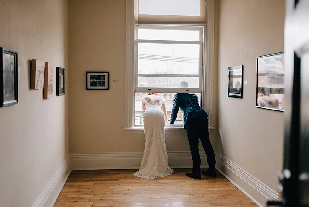 Documentary-Wedding-Photographer-17.jpg