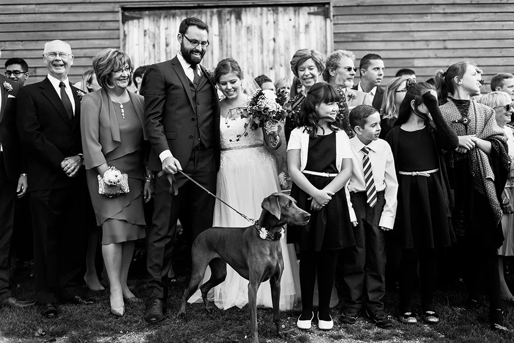 Documentary-Wedding-Photographer-18.jpg