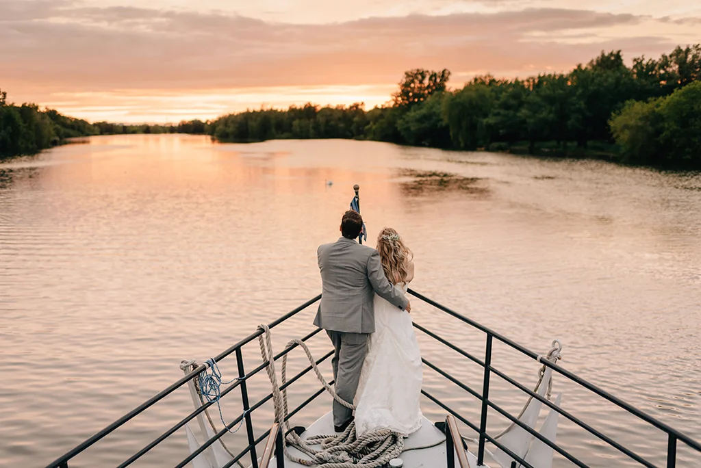 Documentary-Wedding-Photographer-20.jpg