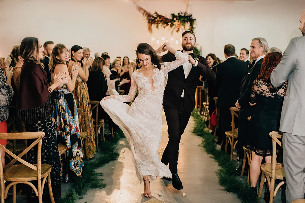 Documentary-Wedding-Photographer-25.jpg