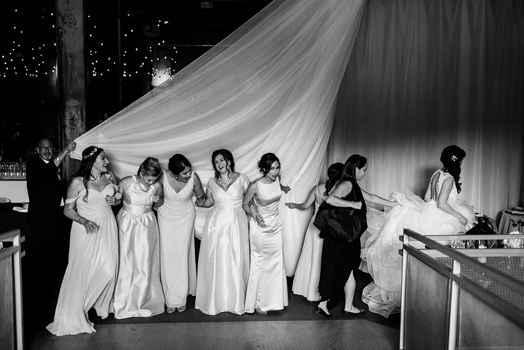 Documentary-Wedding-Photography-by-Sara-Monika-5.jpg