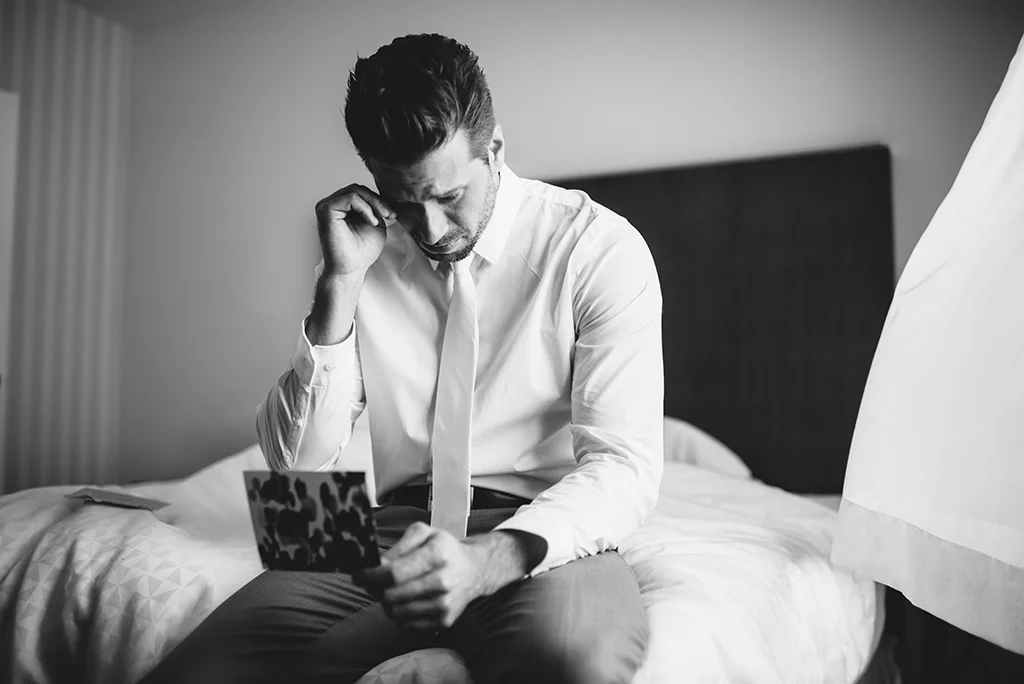 Best-Documentary-Wedding-Photographer-19.jpg