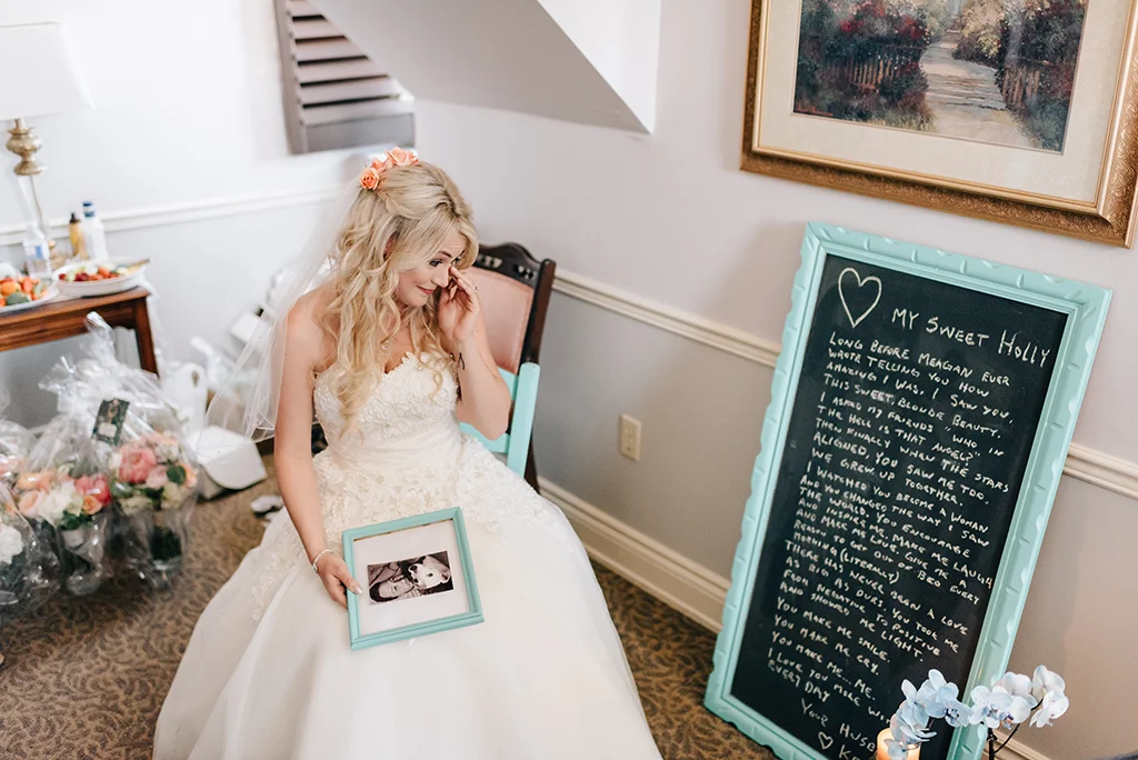 Best-Documentary-Wedding-Moments-6.jpg