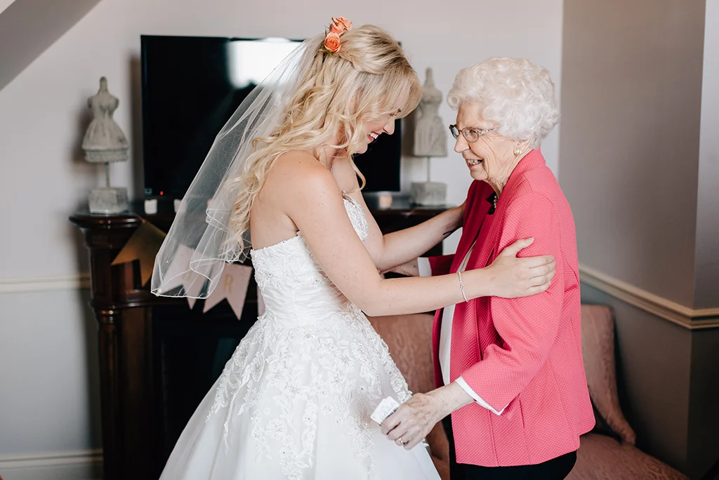 Best-Documentary-Wedding-Moments-7.jpg