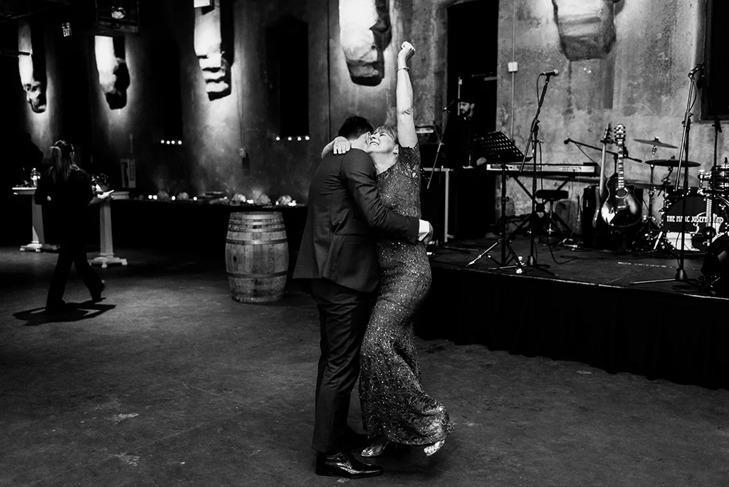 Best-Documentary-Wedding-Moments-11.jpg