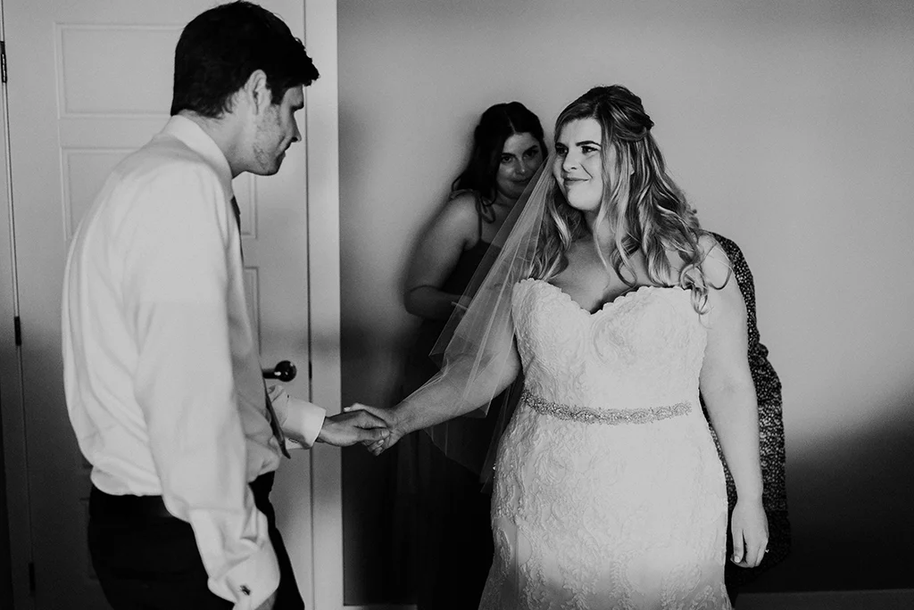 Best-Documentary-Wedding-Moments-12.jpg