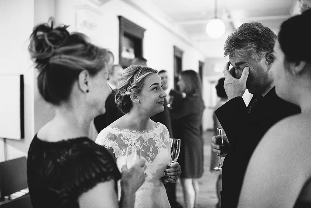 Best-Documentary-Wedding-Moments-15.jpg