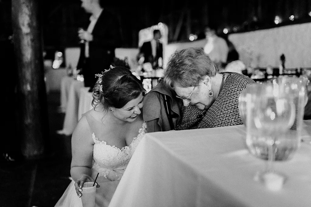 Best-Documentary-Wedding-Moments-19.jpg
