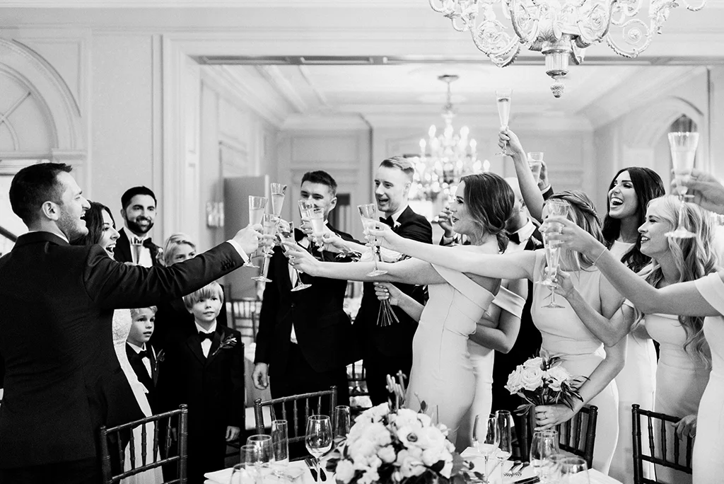 Documentary-Wedding-Photographer-6-1.jpg