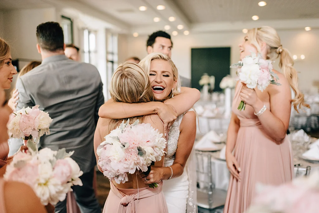 Documentary-Wedding-Photographer-14-1.jpg