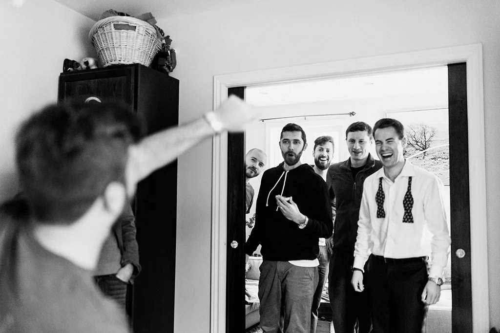 Documentary-Wedding-Photographer-21-1.jpg