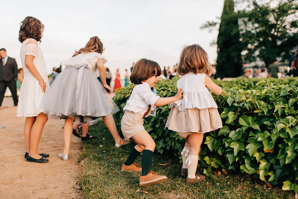 Documentary-Wedding-Photographer-5-2.jpg