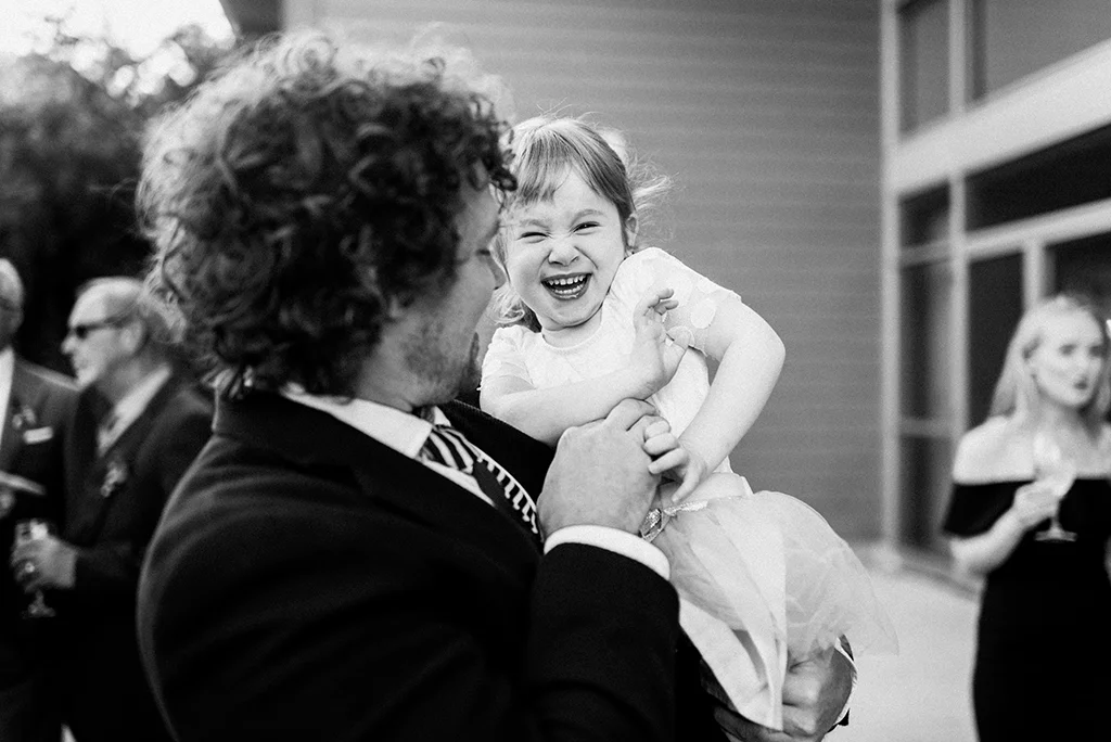 Documentary-Wedding-Photographer-6-2.jpg