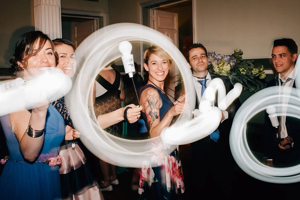 Best-Documentary-Wedding-Photography-6.jpg