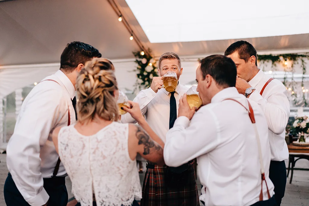 Best-Documentary-Wedding-Photography-8.jpg