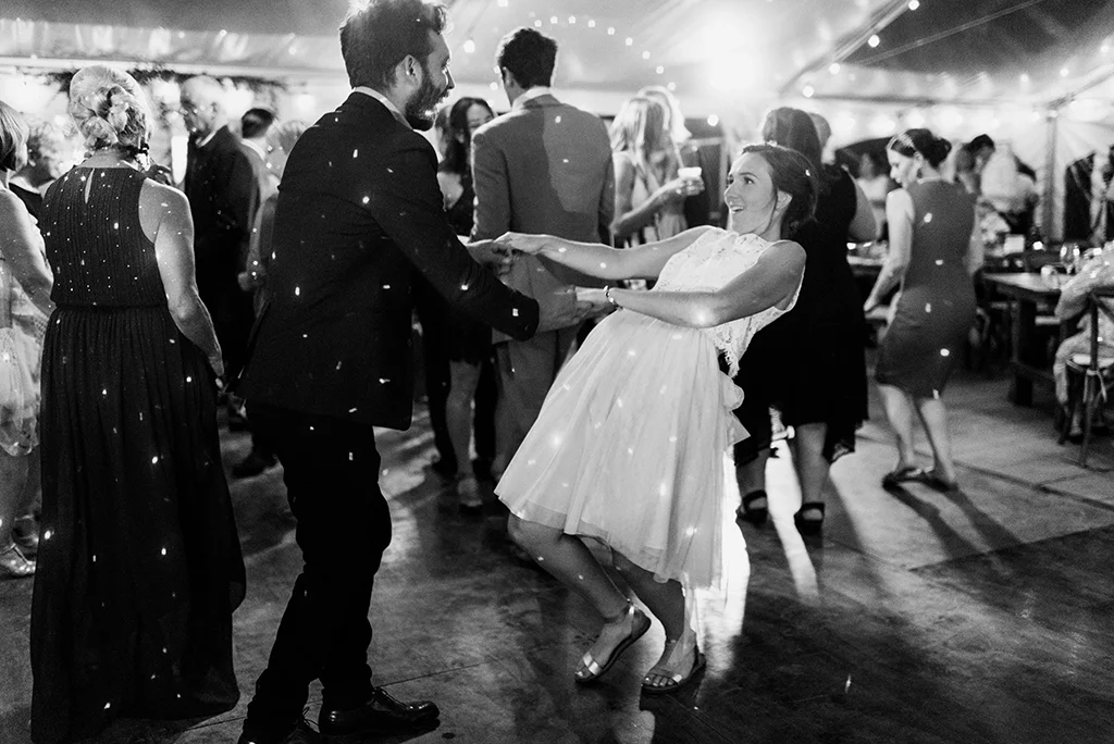 Best-Documentary-Wedding-Photography-9.jpg
