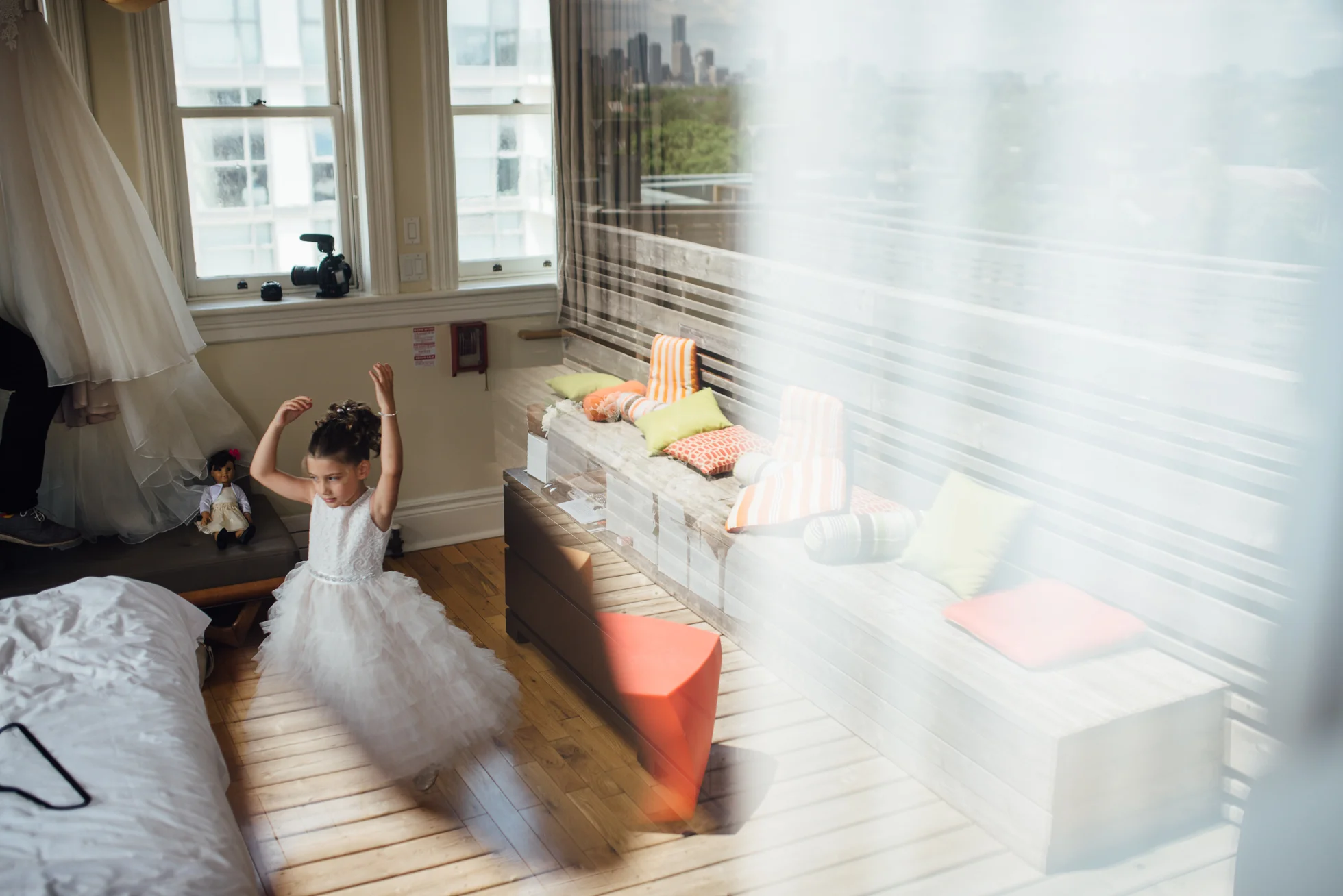 Gladstone-Hotel-Toronto-Wedding-26.jpg