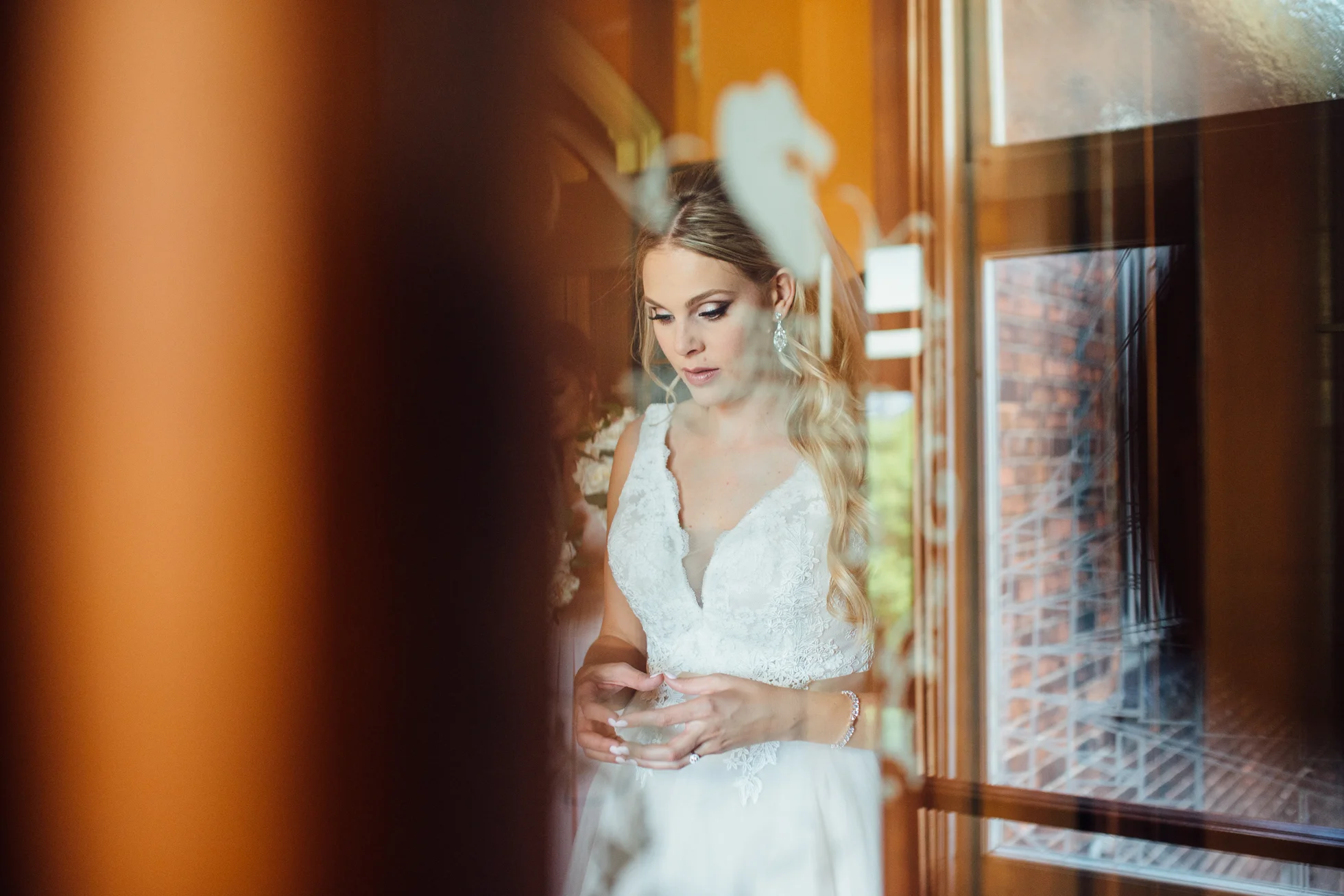 Gladstone-Hotel-Toronto-Wedding-39.jpg
