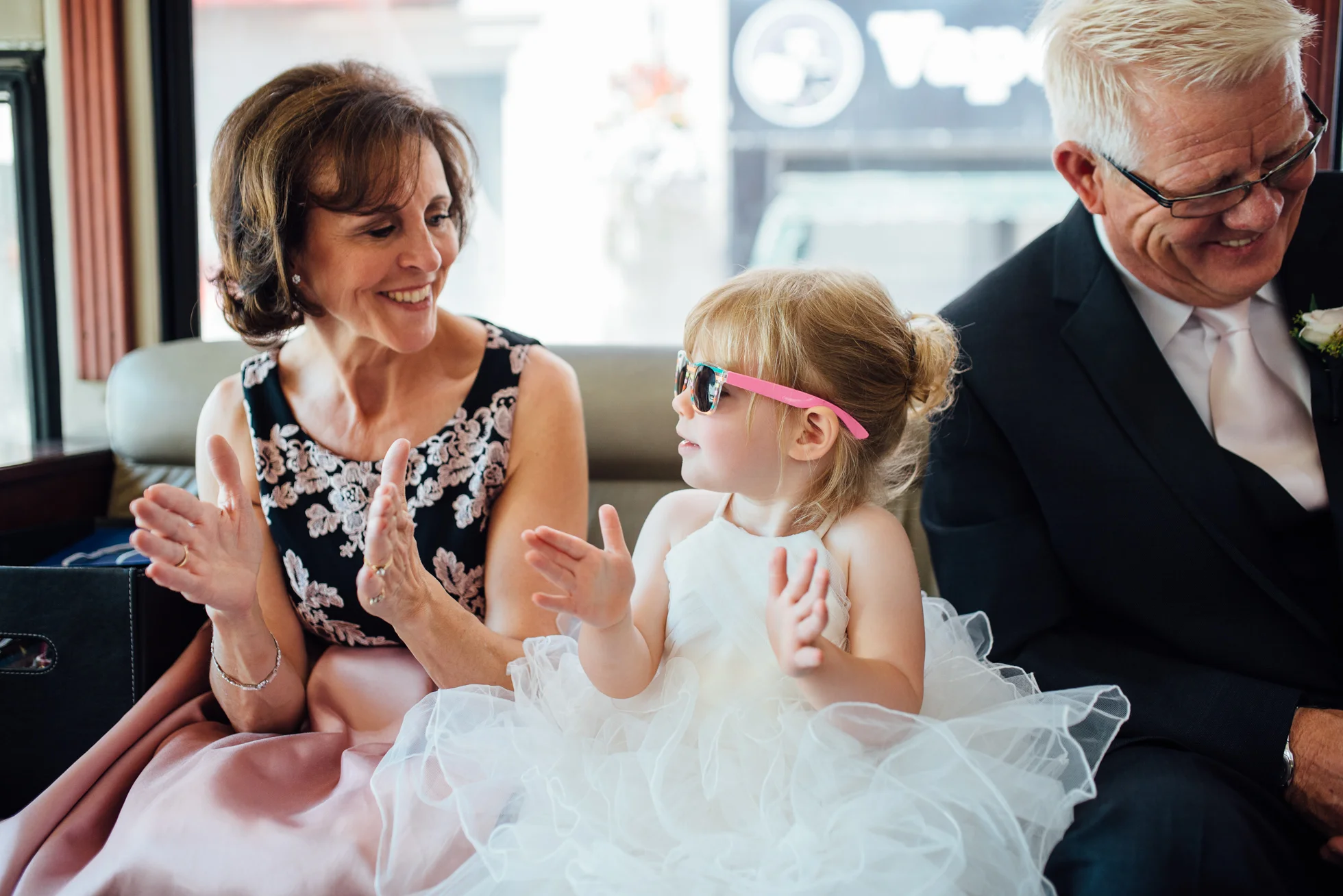Gladstone-Hotel-Toronto-Wedding-40.jpg