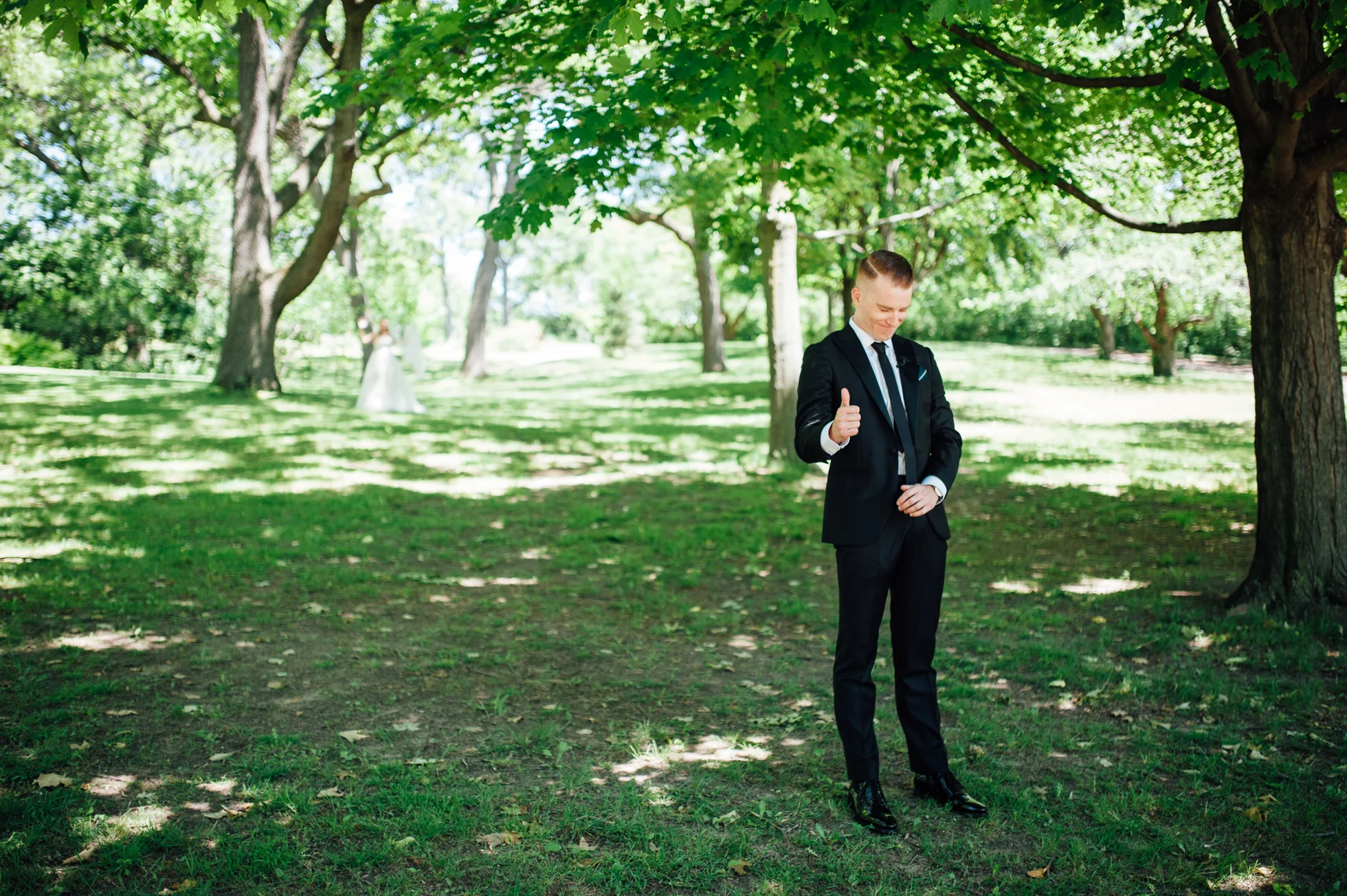 High-Park-Toronto-Wedding-Photography-2.jpg