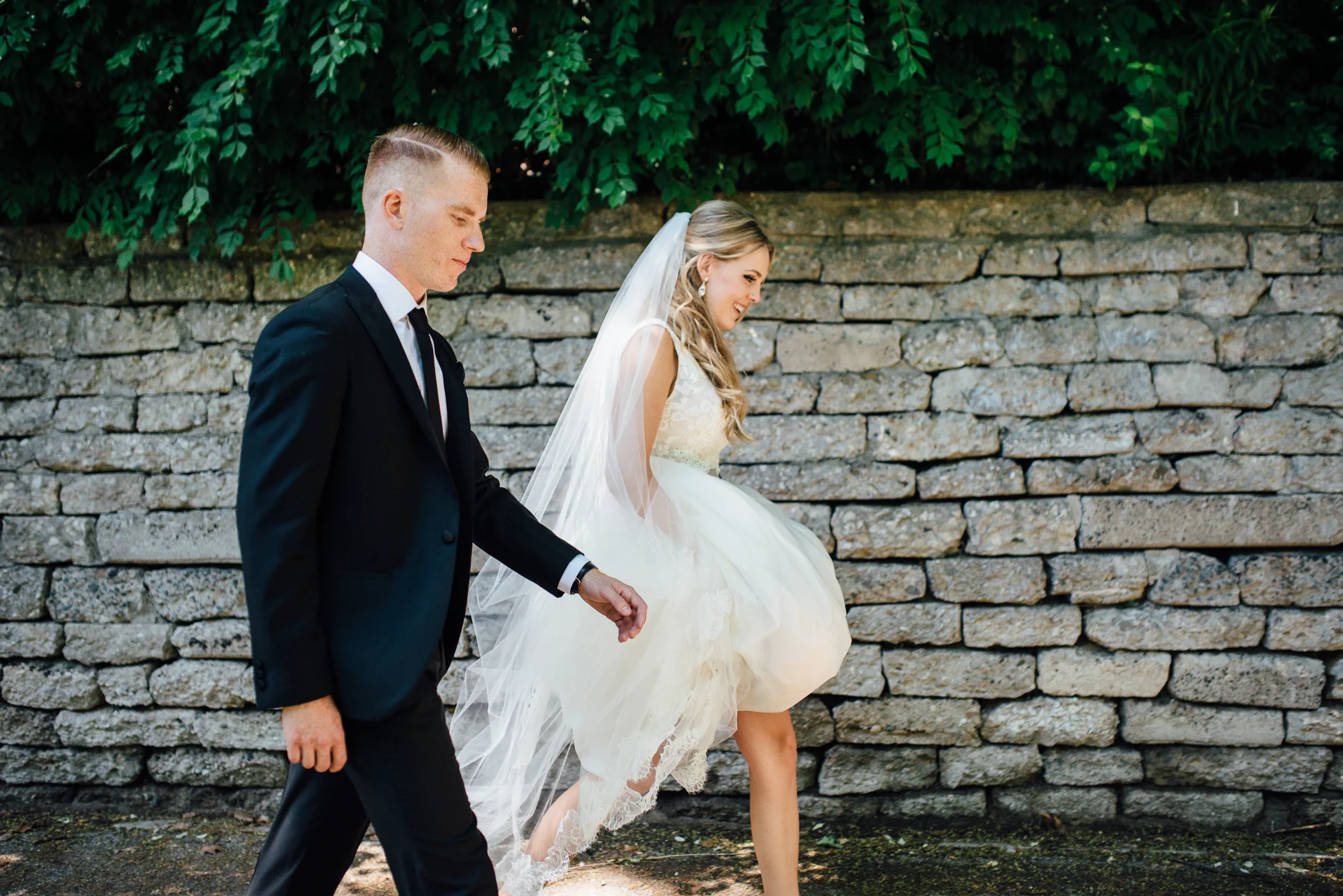 High-Park-Toronto-Wedding-Photography-23.jpg