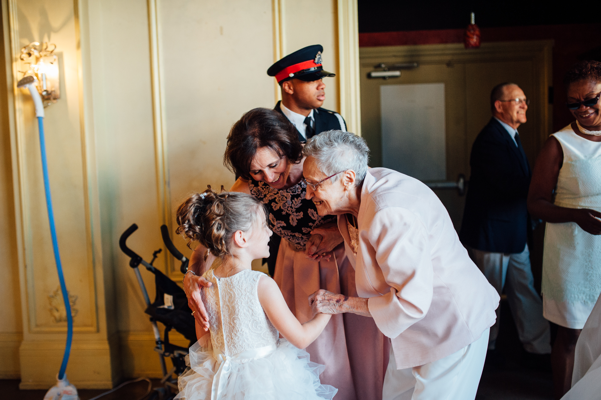 99-Sudbury-Toronto-Wedding-Photography-6.jpg