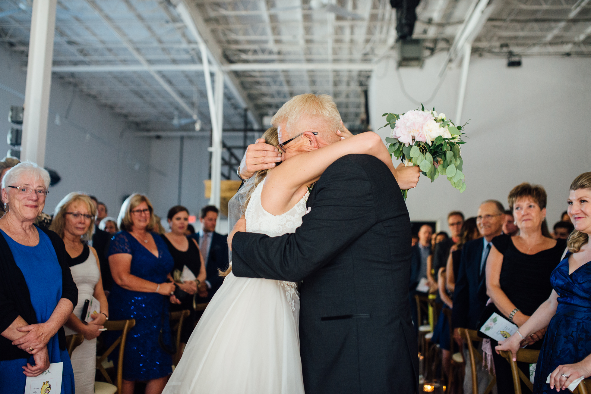 99-Sudbury-Toronto-Wedding-Photography-13.jpg