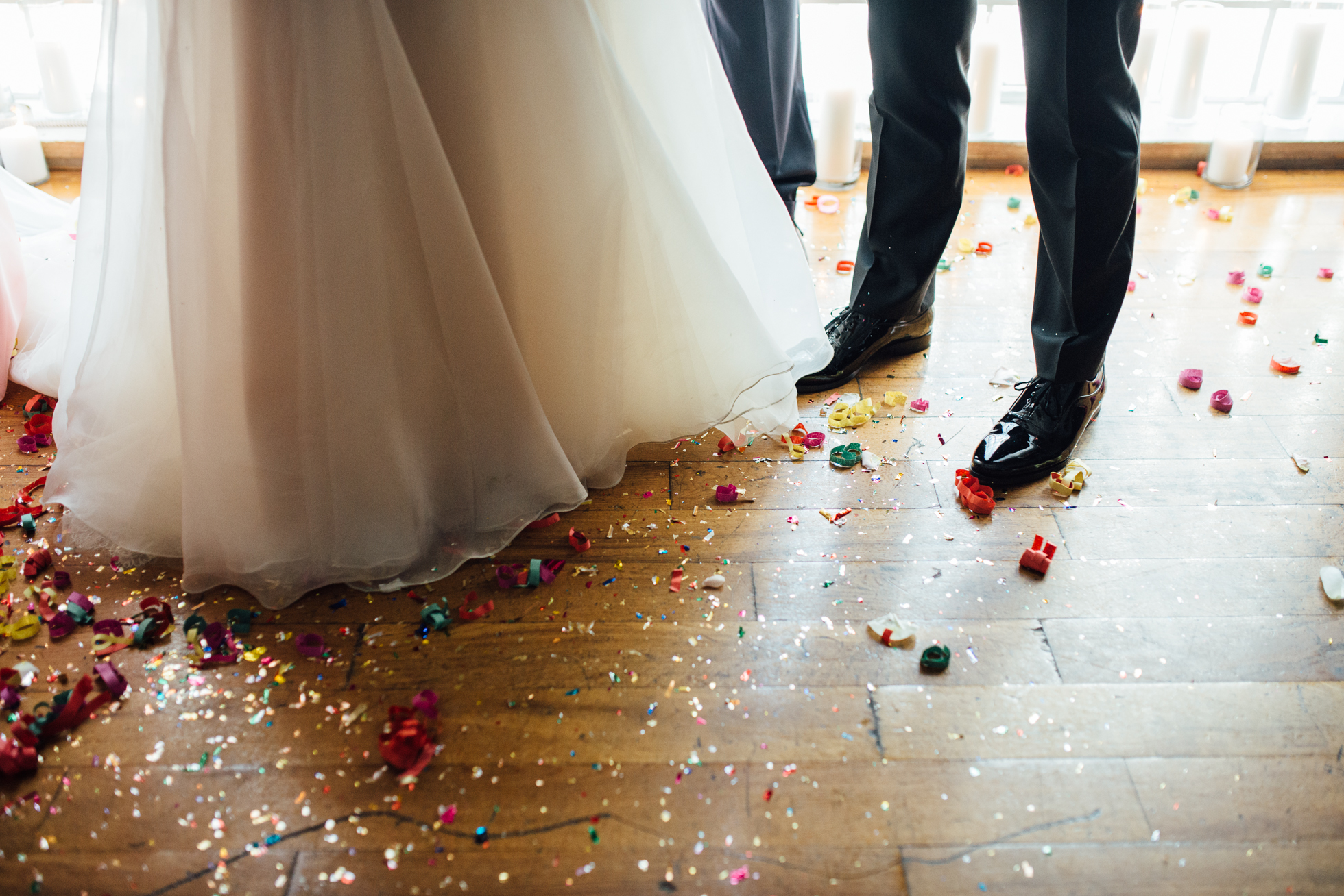 99-Sudbury-Toronto-Wedding-Photography-28.jpg