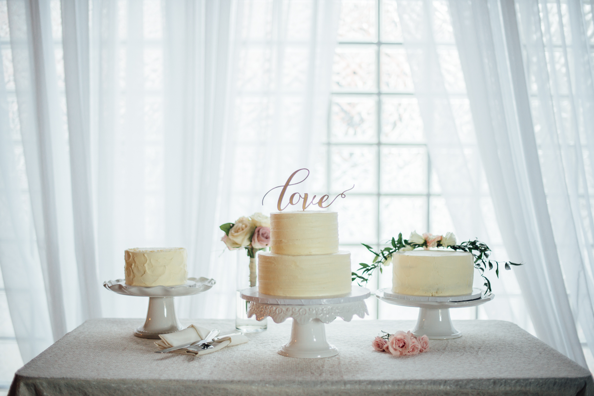 99-Sudbury-Toronto-Wedding-Photography-37.jpg