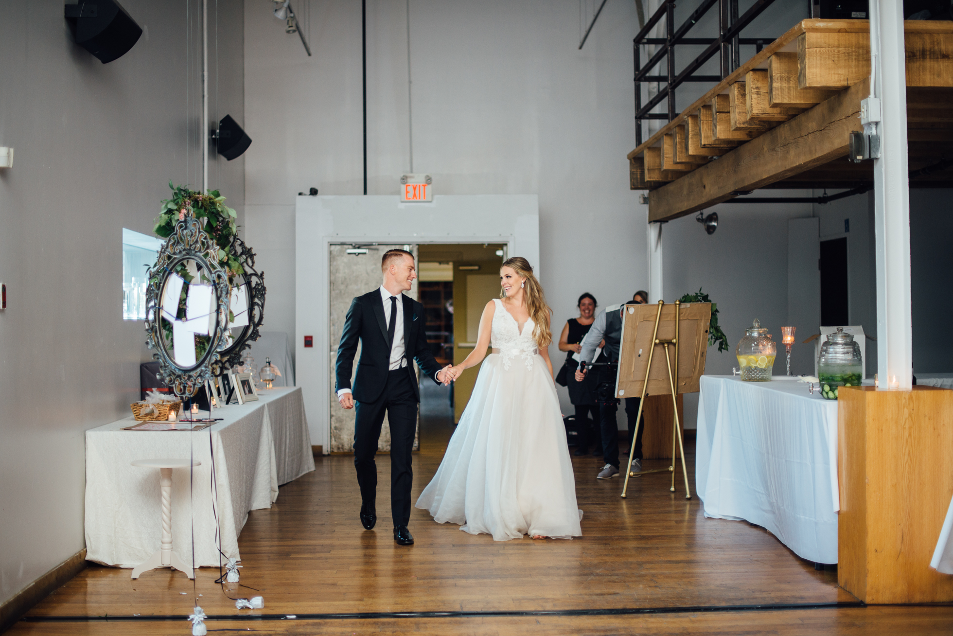 99-Sudbury-Toronto-Wedding-Photography-47.jpg