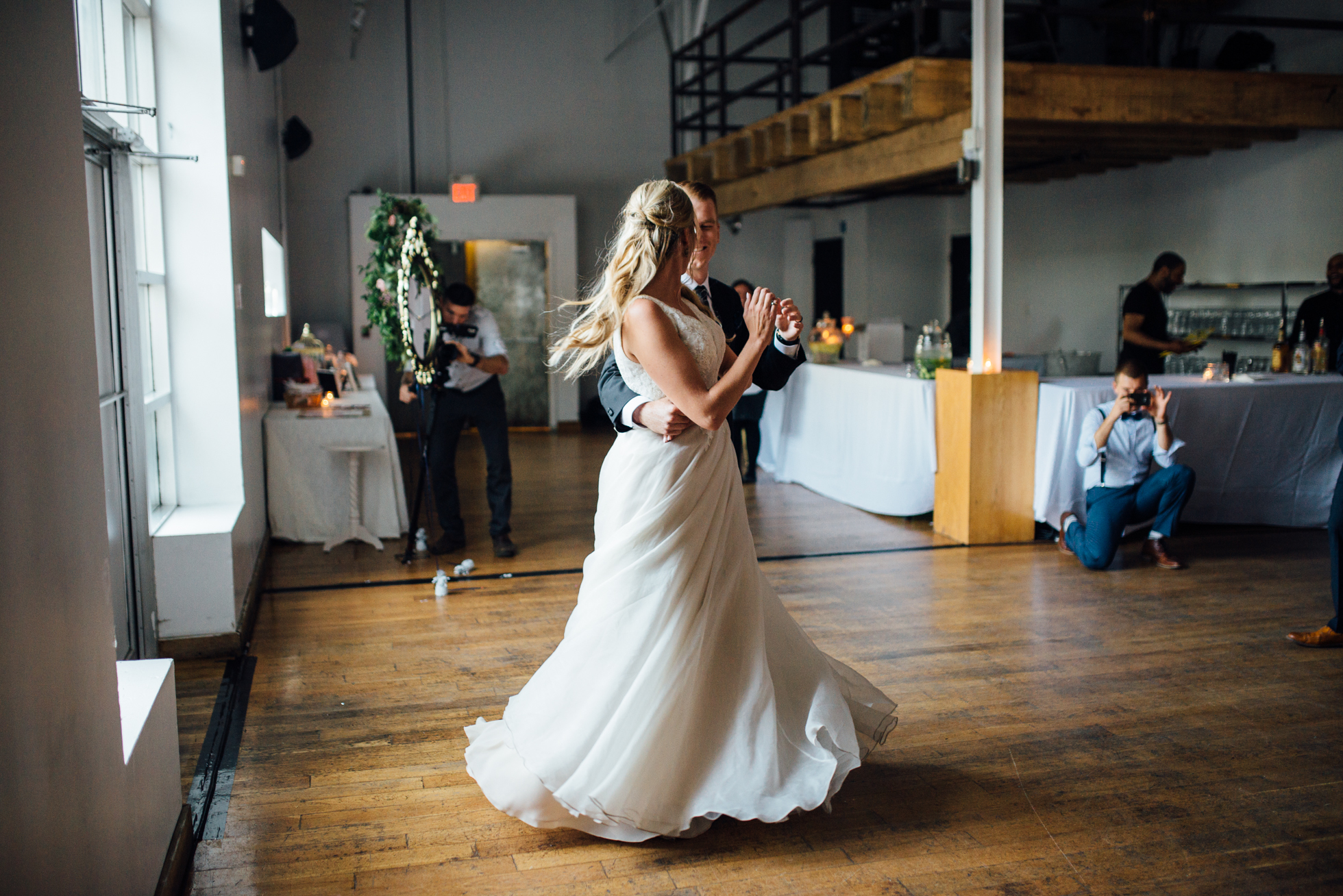 99-Sudbury-Toronto-Wedding-Photography-48.jpg