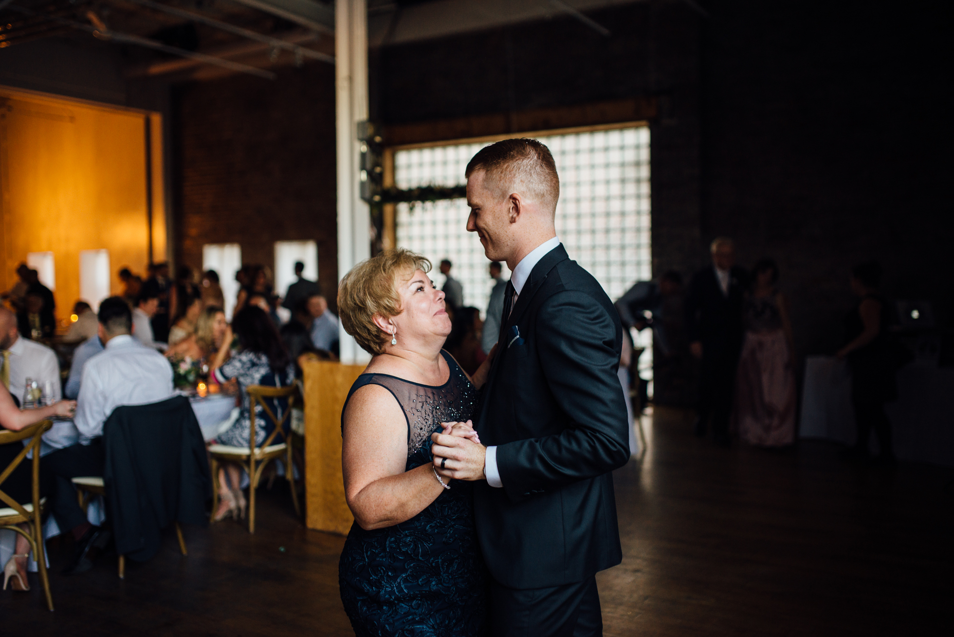 99-Sudbury-Toronto-Wedding-Photography-51.jpg