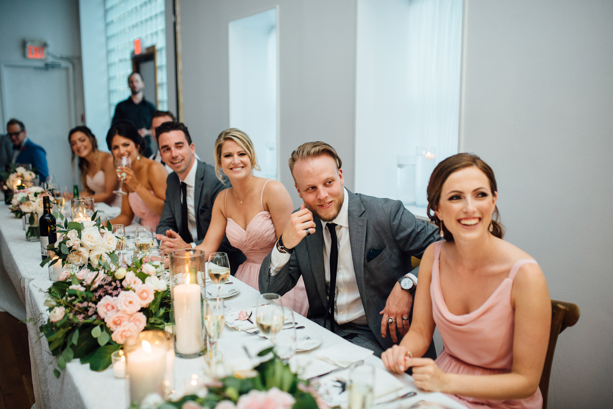 99-Sudbury-Toronto-Wedding-Photography-56.jpg