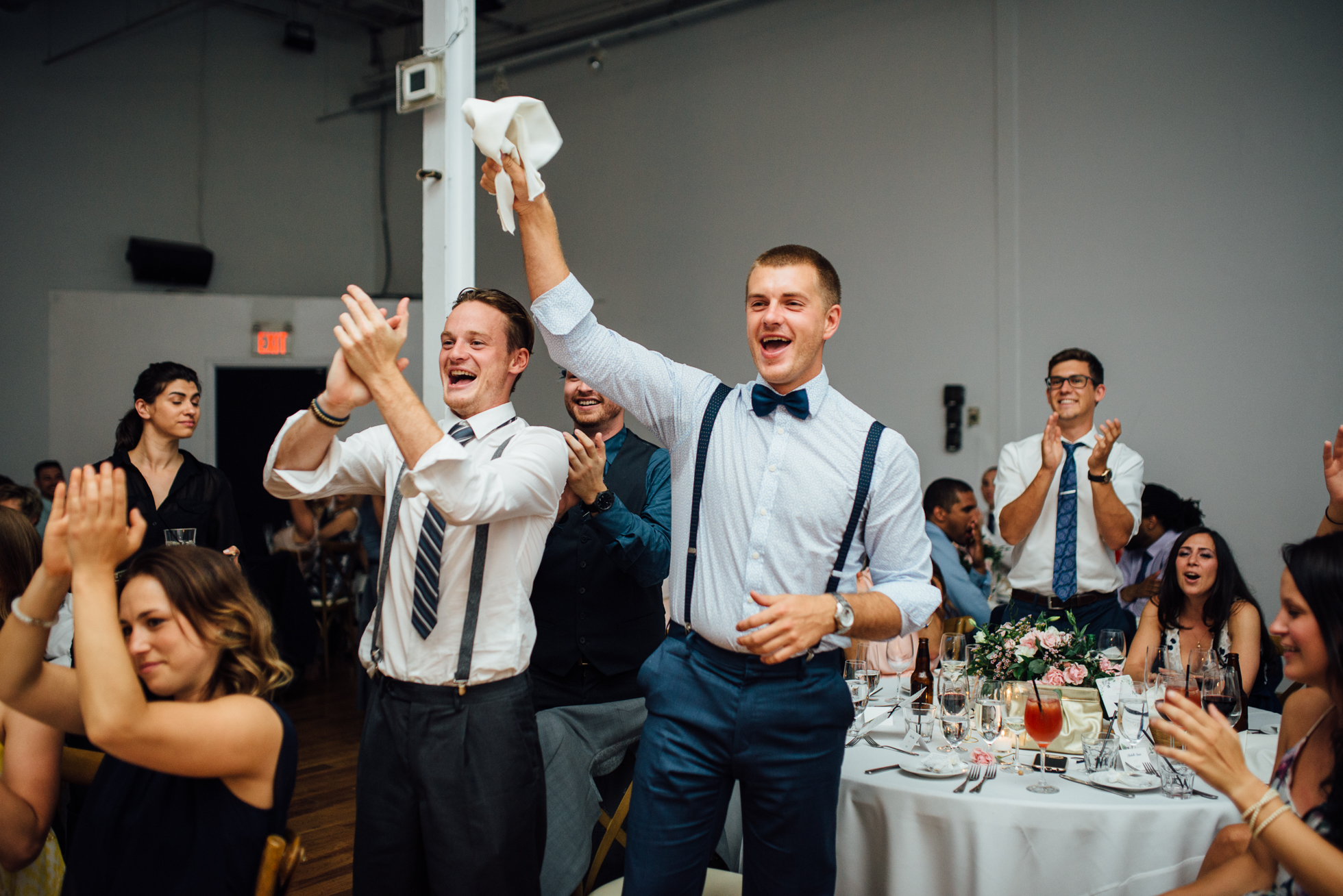99-Sudbury-Toronto-Wedding-Photography-63.jpg