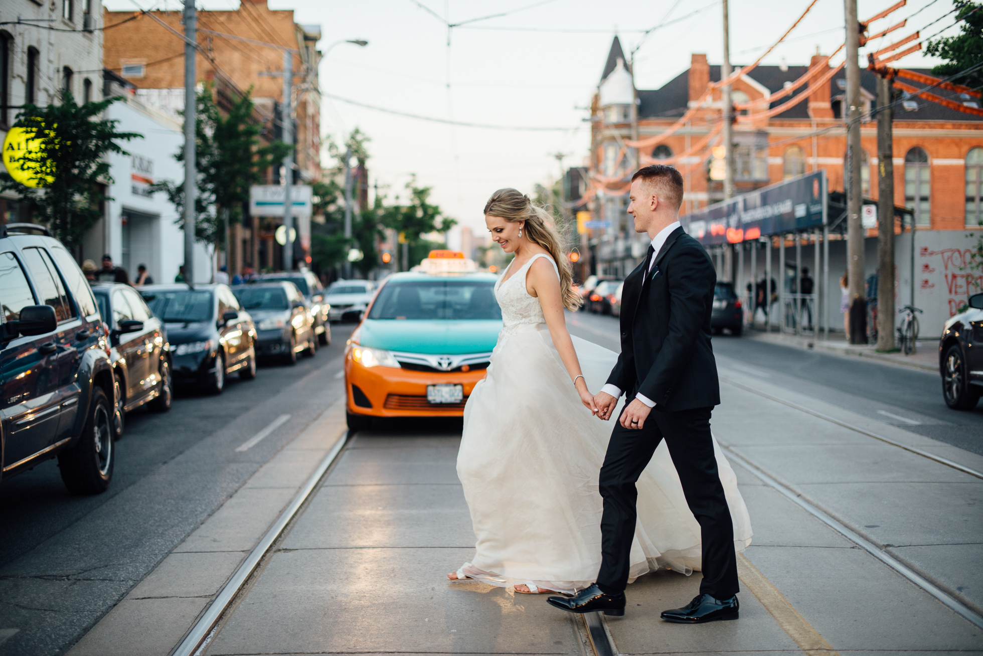 99-Sudbury-Toronto-Wedding-Photography-66.jpg
