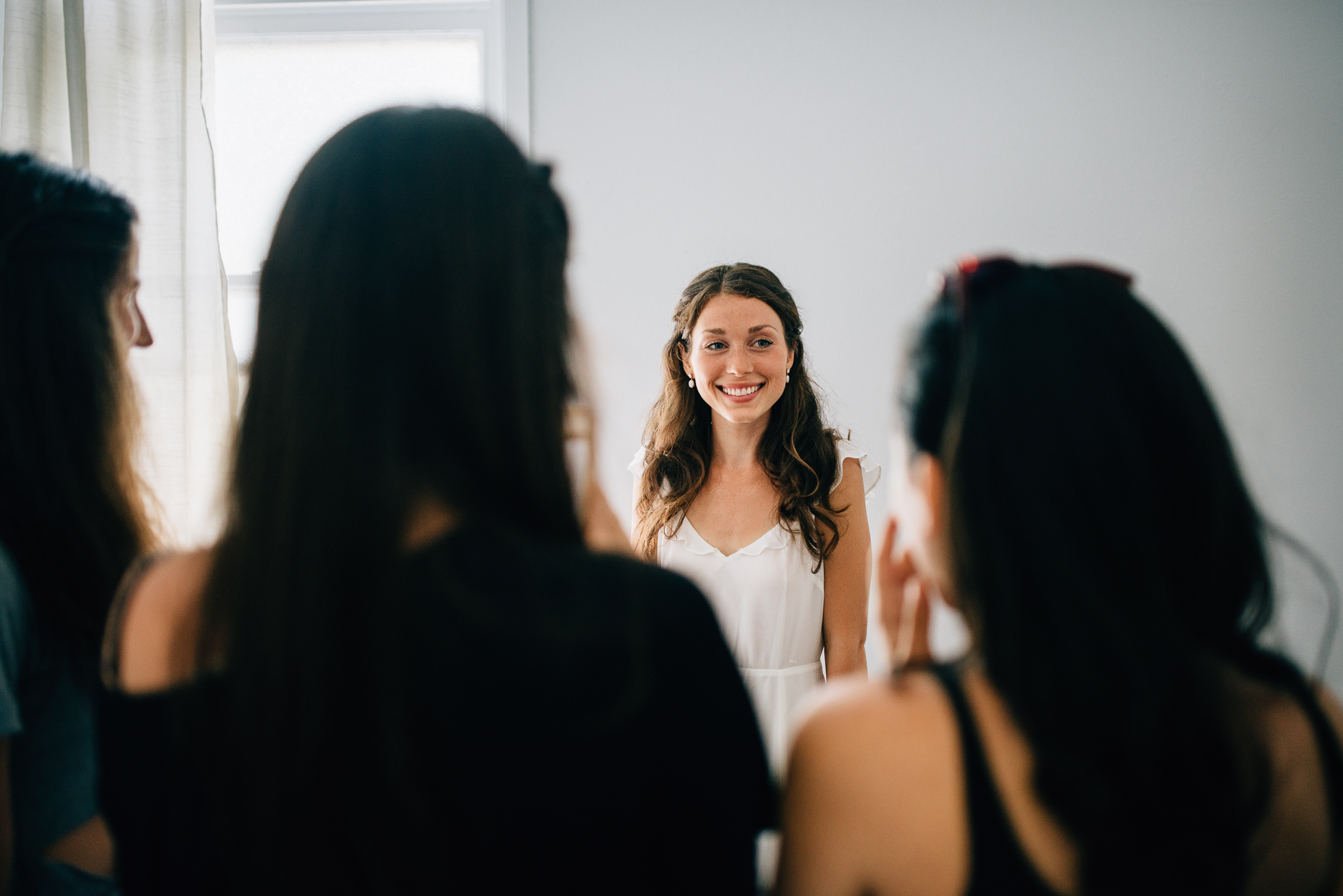 Artscape-Gibraltar-Point-Wedding-Photography009.jpg