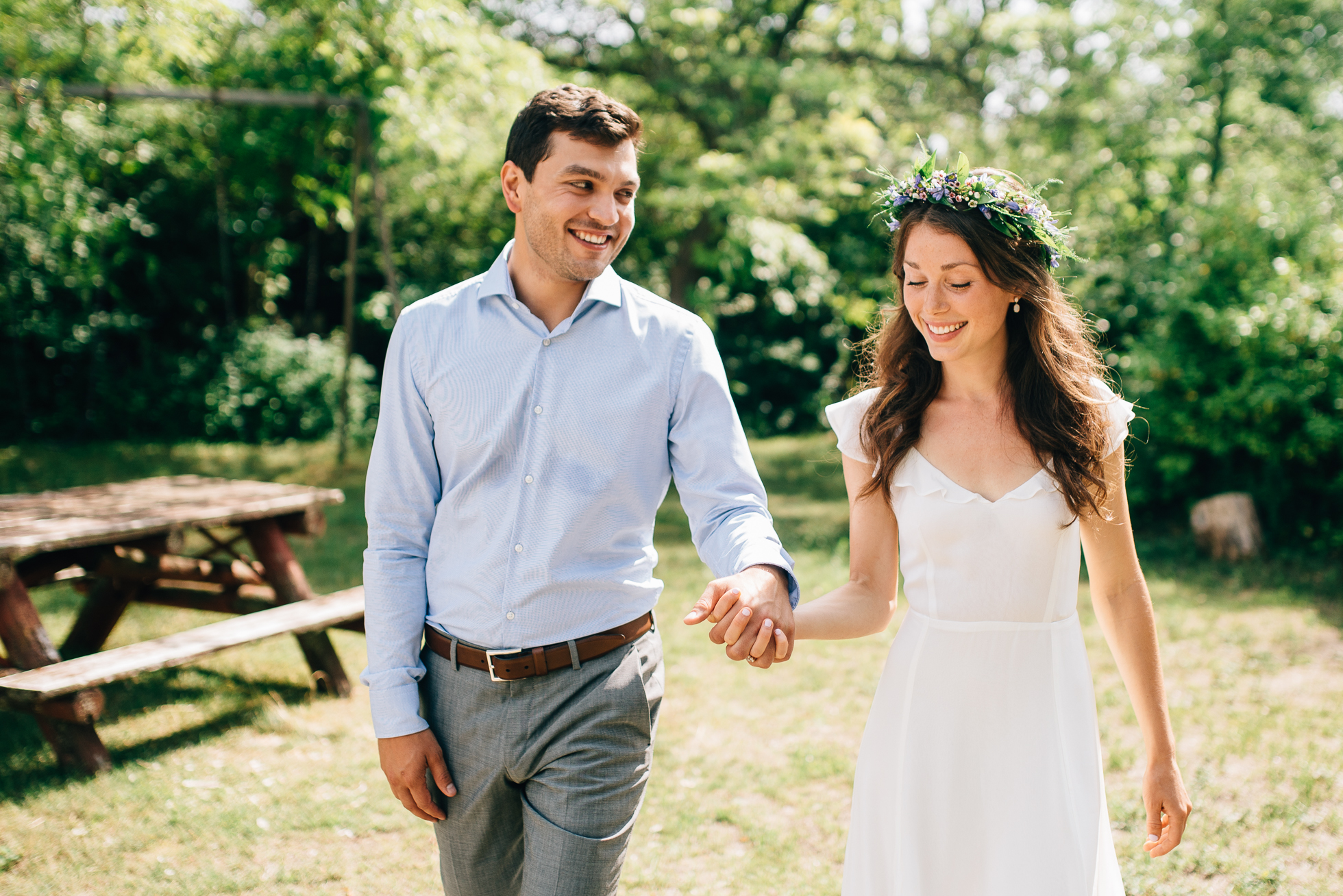 Artscape-Gibraltar-Point-Wedding-Photography018.jpg