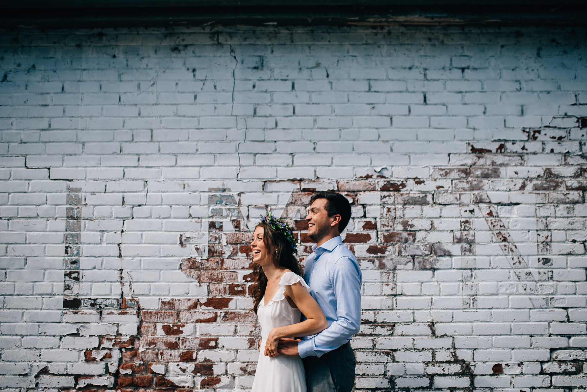Artscape-Gibraltar-Point-Wedding-Photography022.jpg