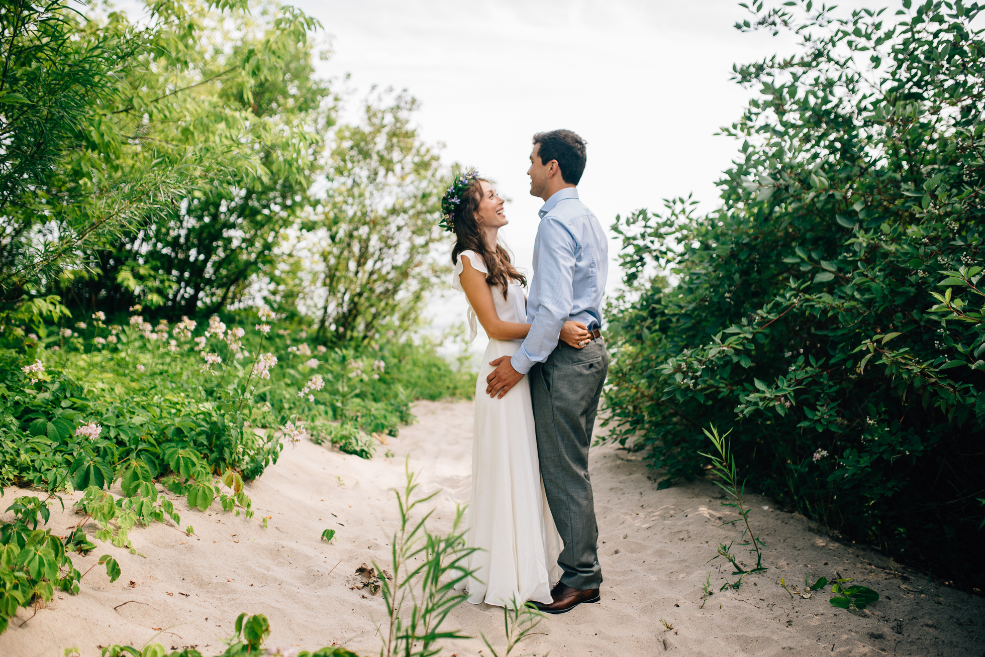 Artscape-Gibraltar-Point-Wedding-Photography025.jpg