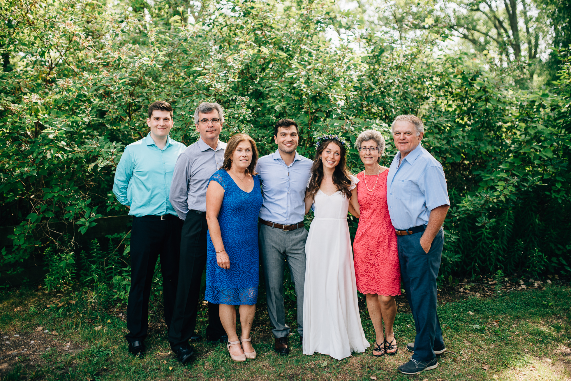 Artscape-Gibraltar-Point-Wedding-Photography032.jpg