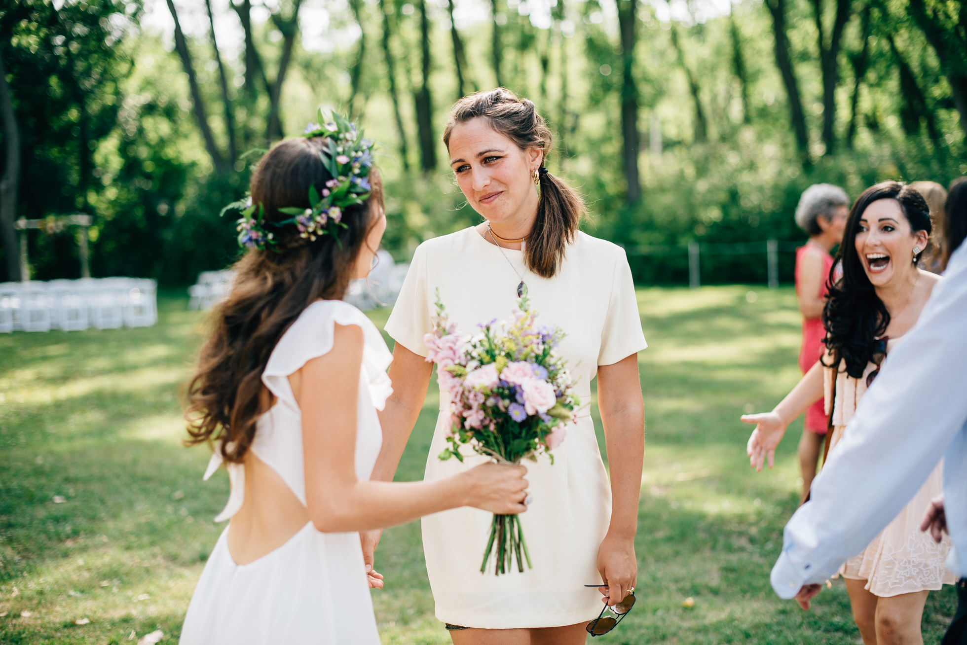 Artscape-Gibraltar-Point-Wedding-Photography042.jpg